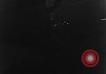 Image of ME-109 European Theater, 1944, second 61 stock footage video 65675045693