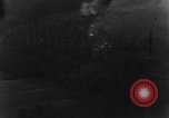 Image of ME-109 European Theater, 1944, second 62 stock footage video 65675045693