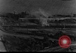 Image of strafing European Theater, 1944, second 6 stock footage video 65675045694