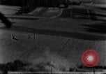 Image of strafing European Theater, 1944, second 7 stock footage video 65675045694