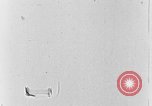 Image of strafing European Theater, 1944, second 9 stock footage video 65675045694