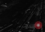 Image of strafing European Theater, 1944, second 11 stock footage video 65675045694