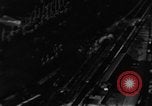 Image of strafing European Theater, 1944, second 12 stock footage video 65675045694