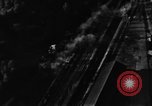 Image of strafing European Theater, 1944, second 14 stock footage video 65675045694