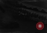 Image of strafing European Theater, 1944, second 21 stock footage video 65675045694