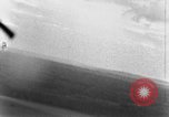 Image of strafing European Theater, 1944, second 23 stock footage video 65675045694