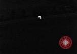 Image of strafing European Theater, 1944, second 25 stock footage video 65675045694