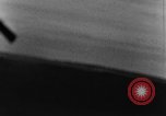 Image of strafing European Theater, 1944, second 27 stock footage video 65675045694