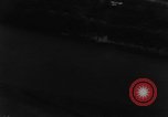Image of strafing European Theater, 1944, second 29 stock footage video 65675045694