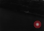 Image of strafing European Theater, 1944, second 30 stock footage video 65675045694