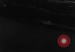 Image of strafing European Theater, 1944, second 31 stock footage video 65675045694