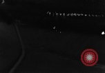 Image of strafing European Theater, 1944, second 36 stock footage video 65675045694