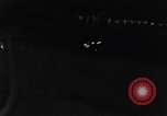 Image of strafing European Theater, 1944, second 38 stock footage video 65675045694