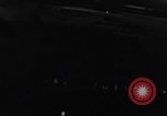 Image of strafing European Theater, 1944, second 40 stock footage video 65675045694