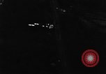 Image of strafing European Theater, 1944, second 42 stock footage video 65675045694