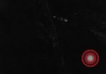 Image of strafing European Theater, 1944, second 44 stock footage video 65675045694