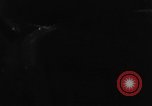 Image of strafing European Theater, 1944, second 45 stock footage video 65675045694