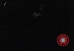 Image of strafing European Theater, 1944, second 48 stock footage video 65675045694