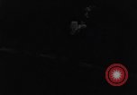 Image of strafing European Theater, 1944, second 49 stock footage video 65675045694