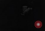 Image of strafing European Theater, 1944, second 54 stock footage video 65675045694