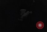 Image of strafing European Theater, 1944, second 55 stock footage video 65675045694