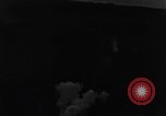 Image of strafing European Theater, 1944, second 56 stock footage video 65675045694