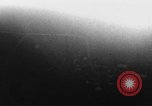 Image of strafing European Theater, 1944, second 57 stock footage video 65675045694