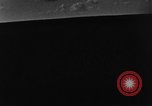 Standbild FW-190 europäische Theater, 1944, aus Sekunde 13 historischem Filmmaterial Videoclip 65675045695