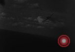 Standbild FW-190 europäische Theater, 1944, aus Sekunde 38 historischem Filmmaterial Videoclip 65675045695