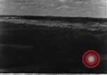 Image of FW-190 European Theater, 1944, second 5 stock footage video 65675045696