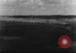 Image of FW-190 European Theater, 1944, second 6 stock footage video 65675045696