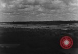 Image of FW-190 European Theater, 1944, second 7 stock footage video 65675045696