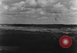 Image of FW-190 European Theater, 1944, second 8 stock footage video 65675045696