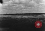Image of FW-190 European Theater, 1944, second 9 stock footage video 65675045696