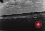 Image of FW-190 European Theater, 1944, second 10 stock footage video 65675045696