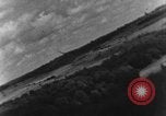 Image of FW-190 European Theater, 1944, second 11 stock footage video 65675045696