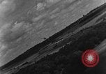 Image of FW-190 European Theater, 1944, second 13 stock footage video 65675045696