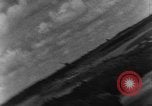 Image of FW-190 European Theater, 1944, second 15 stock footage video 65675045696