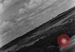 Image of FW-190 European Theater, 1944, second 16 stock footage video 65675045696