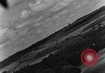 Image of FW-190 European Theater, 1944, second 17 stock footage video 65675045696
