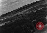 Image of FW-190 European Theater, 1944, second 18 stock footage video 65675045696