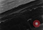 Image of FW-190 European Theater, 1944, second 19 stock footage video 65675045696