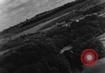 Image of FW-190 European Theater, 1944, second 20 stock footage video 65675045696