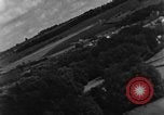 Image of FW-190 European Theater, 1944, second 21 stock footage video 65675045696