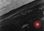 Image of FW-190 European Theater, 1944, second 22 stock footage video 65675045696