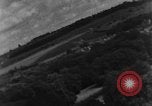 Image of FW-190 European Theater, 1944, second 23 stock footage video 65675045696