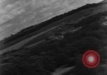 Image of FW-190 European Theater, 1944, second 24 stock footage video 65675045696