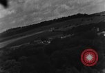 Image of FW-190 European Theater, 1944, second 26 stock footage video 65675045696