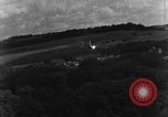 Image of FW-190 European Theater, 1944, second 27 stock footage video 65675045696