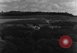 Image of FW-190 European Theater, 1944, second 28 stock footage video 65675045696